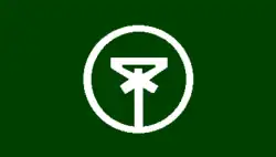 Hosoe