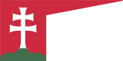 مملكة المجر (1000–1301)