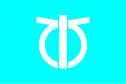 Ichikawadaimon