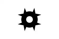 Ikawa&nbsp;[الإنجليزية]