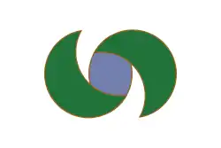 Ikeda