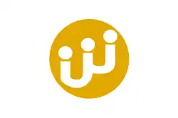 Inagaki (1976–2005)
