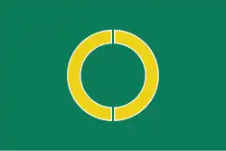 Itakura&nbsp;[الإنجليزية]