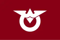 Iwamuro (1965–2005)