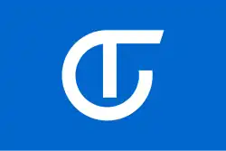 Iwasaki (1971–2005)