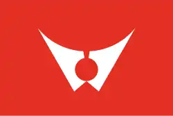 Izumizaki&nbsp;[الإنجليزية]
