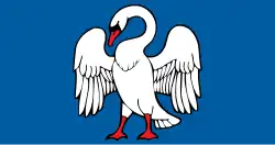 يونافا