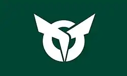 Kaida