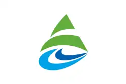 كاينان (واكاياما)