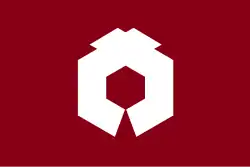 Kameda (1975–2005)