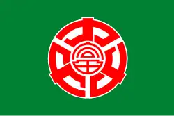 Kamifurano&nbsp;[الإنجليزية]
