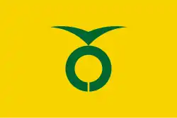 Kamishihoro&nbsp;[الإنجليزية]
