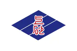 Kamisunagawa&nbsp;[الإنجليزية]