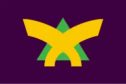 Kamitaira