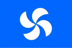 Kaneyama