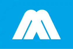 Kaneyama