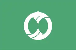 Karumai&nbsp;[الإنجليزية]