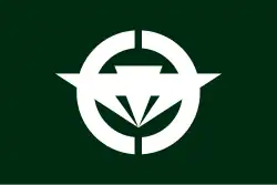 Kasagi&nbsp;[الإنجليزية]