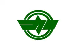Kasamatsu&nbsp;[الإنجليزية]