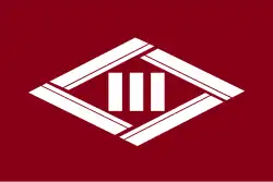 Kawaba&nbsp;[الإنجليزية]