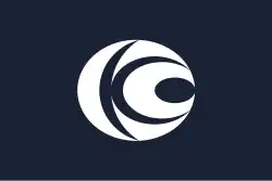 Kawachi&nbsp;[الإنجليزية]