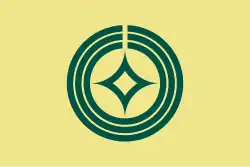 كاواغوتشي (سايتاما)