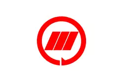 Kawajima&nbsp;[الإنجليزية]