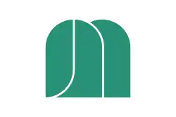 كاواكامي