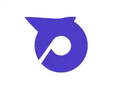 Kawamata&nbsp;[الإنجليزية]