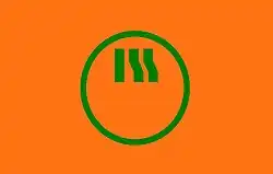 Kawane