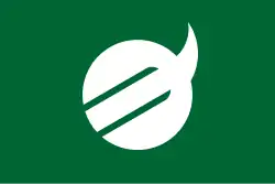 Kawanishi&nbsp;[الإنجليزية]