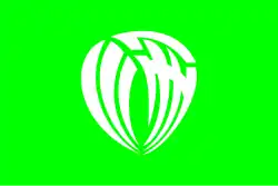 Kawanishi (1968–2005)