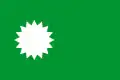 قبائل الخمير الجبلية