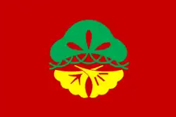 Kidukuri (1980–2005)