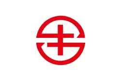 Kira (1957–2011)
