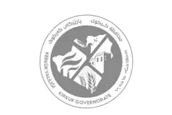 علم المحافظة