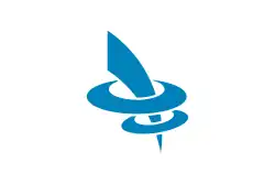 كيسو (اليابان)