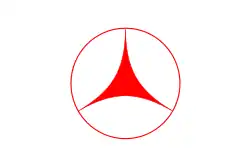 Kiyosato&nbsp;[الإنجليزية]