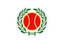 Kosugi