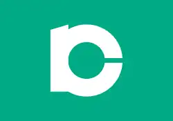 كوتا&nbsp;&nbsp;[لغات أخرى]‏