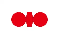 Kozakai (1972–2010)