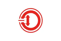 كوزاكي&nbsp;[الإنجليزية]