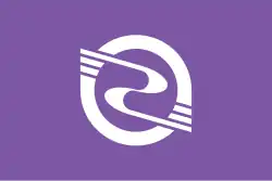 كوزوشيما&nbsp;&nbsp;[لغات أخرى]‏