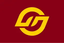 Kuguno