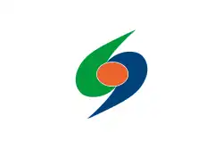 كوماكغين