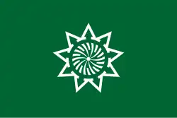 Kumatori&nbsp;[الإنجليزية]