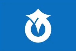 Kumiyama&nbsp;[الإنجليزية]