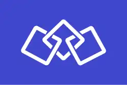 Kunimi&nbsp;[الإنجليزية]