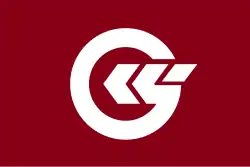 Kuraishi (1965–2004)