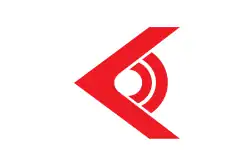 كورياما